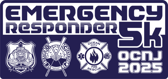 Image: Emergency Responder 5k